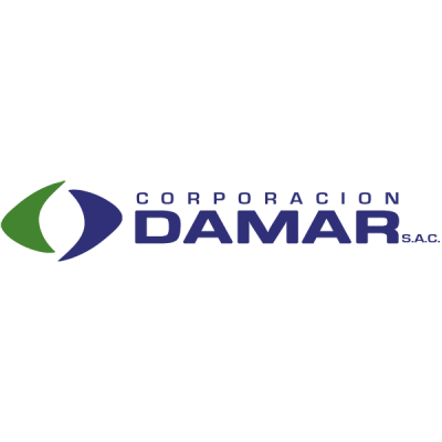 Corporacion Damar S.A.C.
