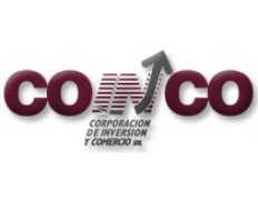 CORPORACION DE INVERSION Y COMERCIO SOCIEDAD DE RESPONSABILIDAD LIMITADA (COINCO S.R.L.)