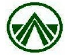 CORPORACION DE SERVICIO INTEGRAL, S.A. de C.V.