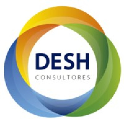 Corporación DESH Consultores