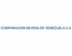 Corporacion Devesa de Venezuel