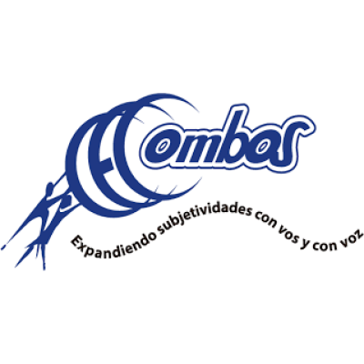 Corporación Educativa Combos