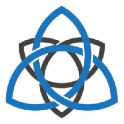 ArtResilia