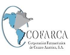 Corporación Farmacéutica de Centro América, S.A. (COFARCA)