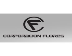 Corporacion Flores Toyota Honduras