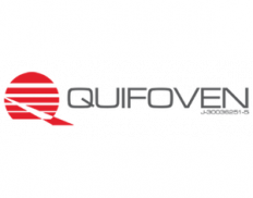 Corporación Industrial Quifove
