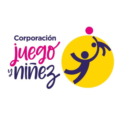 Corporación Juego y Niñez