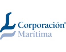 Corporación Marítima
