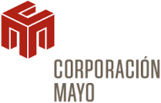 Corporacion Mayo SAC