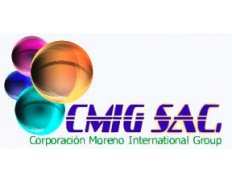 Corporación Moreno Internation