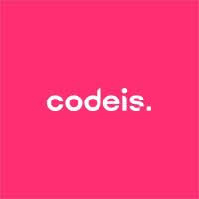 CODEIS - Corporación para el Desarrollo del Emprendimiento y la Innovación Social