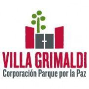 Corporación Parque por la Paz Villa Grimaldi