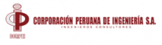 CORPEI S.A. - Corporacion Peru