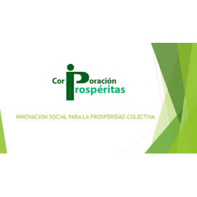 Corporación Prosperitas