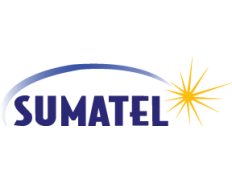 Corporación SUMATEL S.A.
