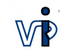 Corporación Vinculos