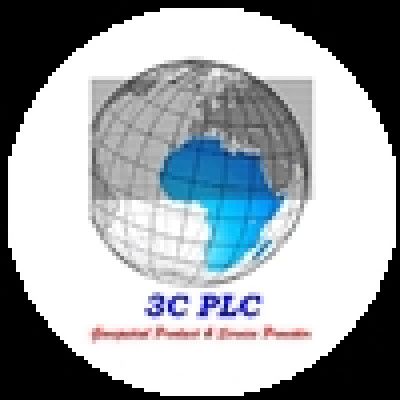 Corporate Computer Center (3C) Plc