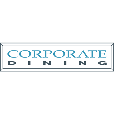 Corporate Dining, Inc.