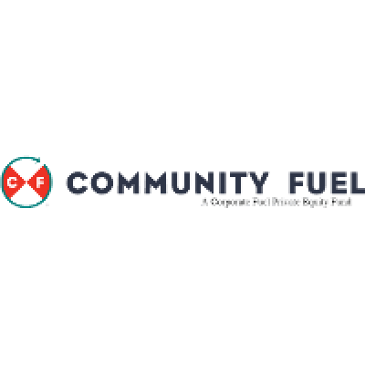 Corporate Fuel Partners