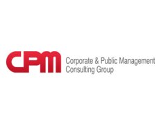 Corporate & Public Management Consulting Group Ltd. (CPM)