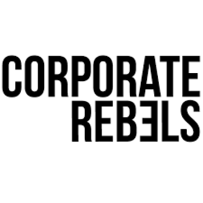 Corporate Rebels Academy
