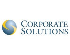 Corporate Solutions Consulting
