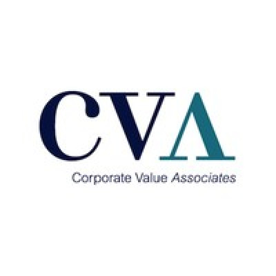 Corporate Value Associates (CV