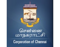 Corporation of Chennai