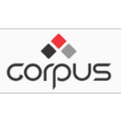 Corpus Enterprises (Corpus Sof
