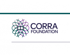 Corra Foundation