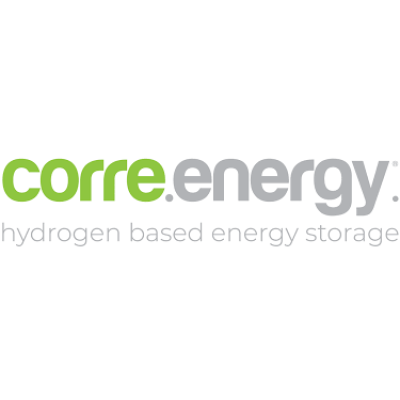 Corre Energy BV