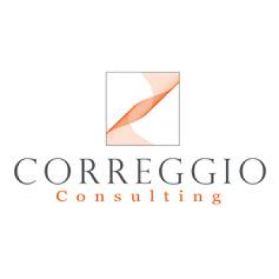 Correggio Consulting
