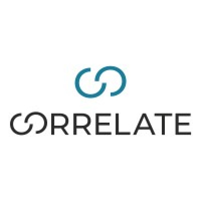 Correlate d.o.o.