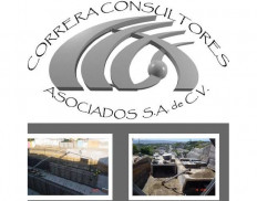 CASALCO (Correra Consultores Asociados, S.A. de C.V.)