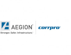 Corrpro Companies, Inc. (part of Aegion Corporation)
