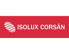 Corsan Corviam Construccion S.A.
