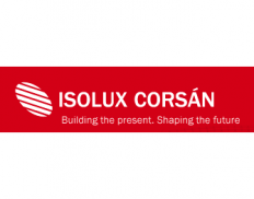 Corsan Corvian Construction S.A.(Isolux Corsán)