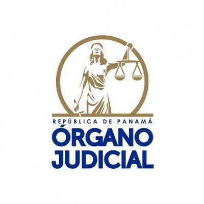 Corte Suprema de Justicia de Panamá / Supreme Court of Justice (Panama)