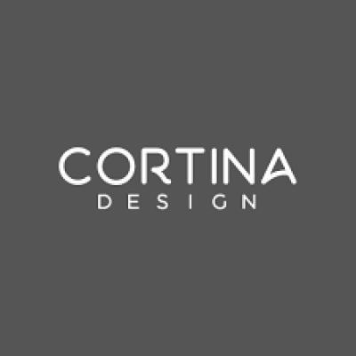 Cortina design d.o.o.