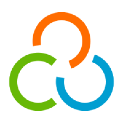 CORUS International