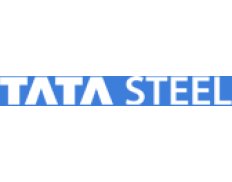 Tata Steel France Rail S.A.