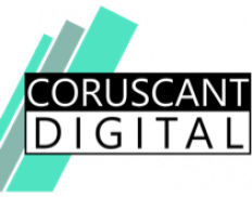 Coruscant Digital