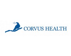 Corvus Health