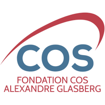 COS CRPF (centre de réadaptation professionnelle et de formation)