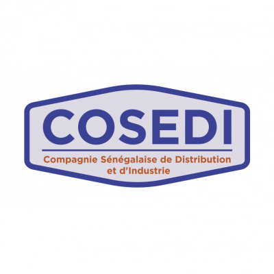 COSEDI
