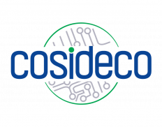 Cosideco C Ltda
