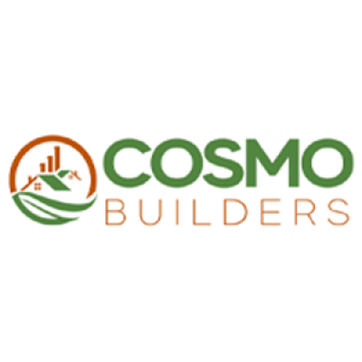 Cosmo Builders