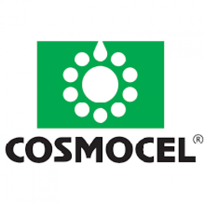 Cosmocel S.A.