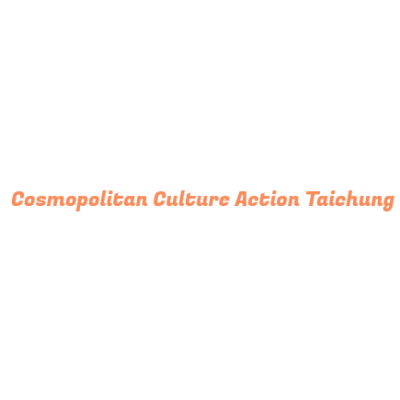 Cosmopolitan Culture Action Ta