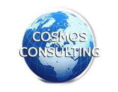 COSMOS CONSULTING